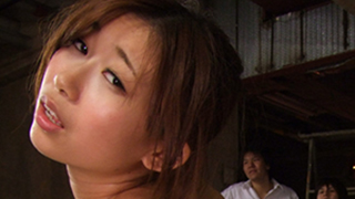 Natsume Inagawa